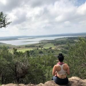 Meet your Posher, Karolin